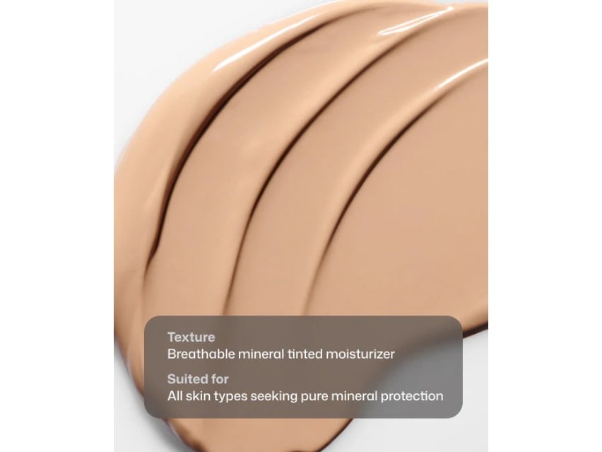 Revision Skincare Intellishade TruPhysical SPF 45