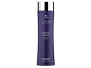 Alterna Caviar Replenishing Moisture Conditioner