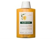 Klorane Shampoo with Mango Butter 6.7 oz