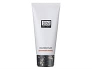 Erno Laszlo Pore Cleanse Clay Mask