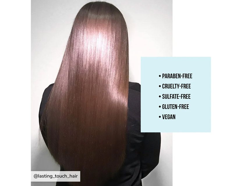 Color Wow Color Security Conditioner - Fine to Normal Hair