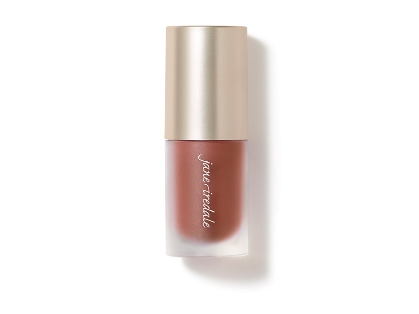 jane iredale ColorLuxe Liquid Blush