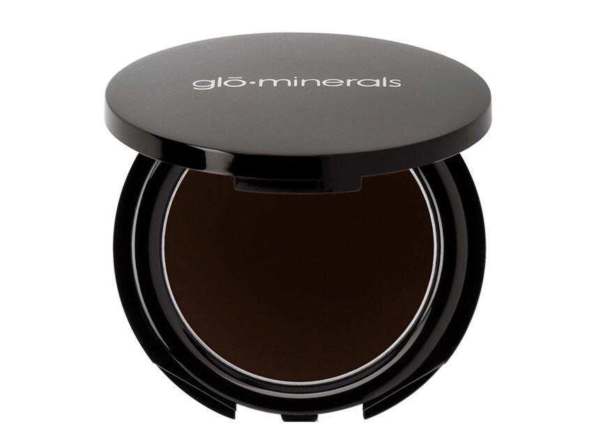 glo minerals GloCream Eye Liner - Espresso