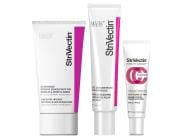 StriVectin Perfect Skin Trio for Face, Eyes & Lips