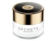 Sothys Secrets de Sothys Global Anti-Age De-Stressing Care Cream