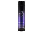 Catwalk Fashionista Violet Shampoo