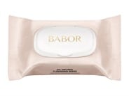 BABOR Oil Infused Cleanse Wipes