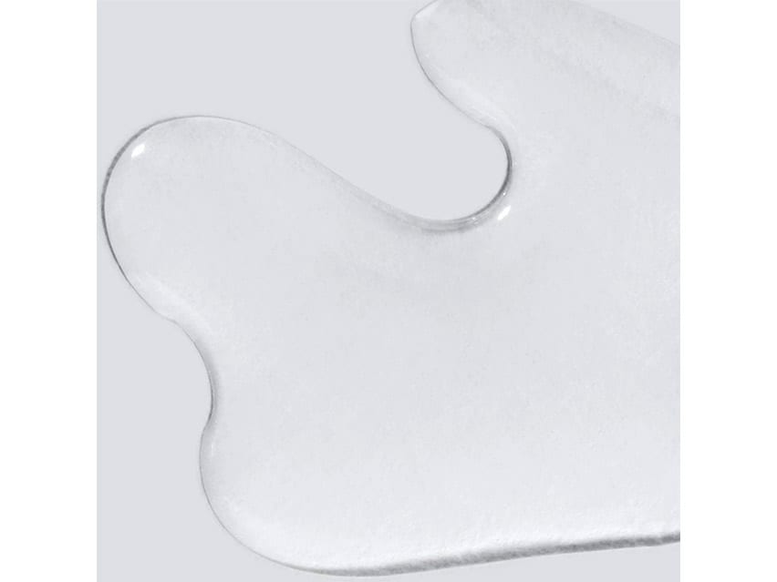 Dermalogica PreCleanse