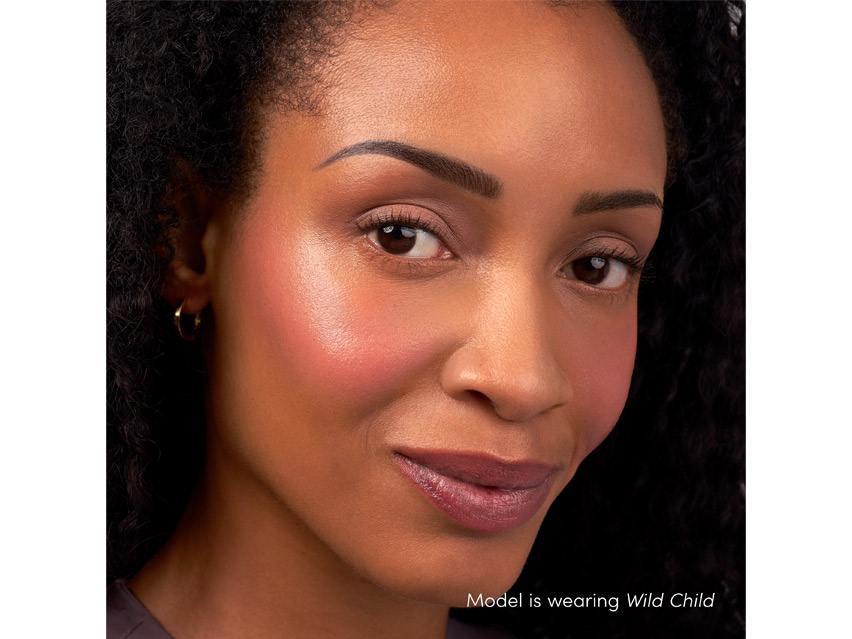 jane iredale ColorLuxe Liquid Blush