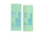 Dune Suncare The Slip Stick