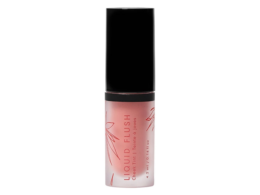 Monika Blunder Liquid Flush Cheek Tint