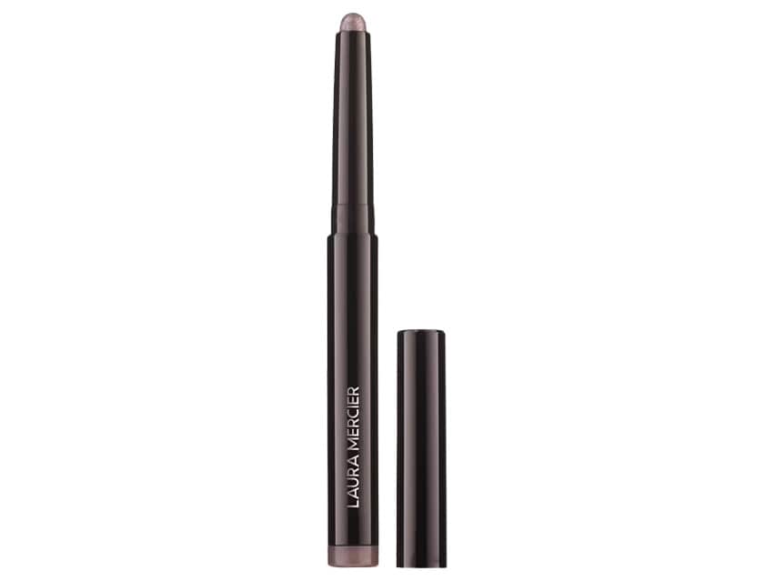 Laura Mercier Caviar Stick Eye Shadow