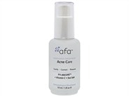afa Acne Care