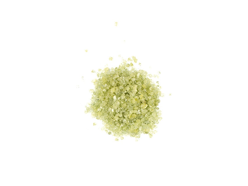 The Organic Pharmacy Detoxifying Seaweed Bath Soak