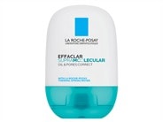 La Roche-Posay Effaclar Supramolecular Oil & Pores Corrector