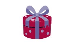Holiday Gift Guide