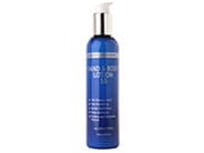 GlyDerm Hand and Body Lotion 10%