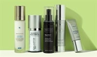 REVISION Nectifirm® Advanced Nectifirm® Advanced | Revision Skincare®