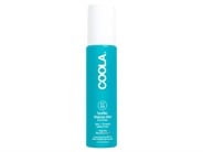 COOLA SunBlur Makeup Setting Mist SPF 50