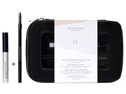 RevitaLash®  Cosmetics Revitabrow Weekender Travel Set - Limited Edition