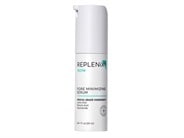 Replenix Pore Minimizing Serum
