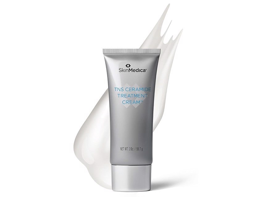 SkinMedica TNS Ceramide Treatment Cream