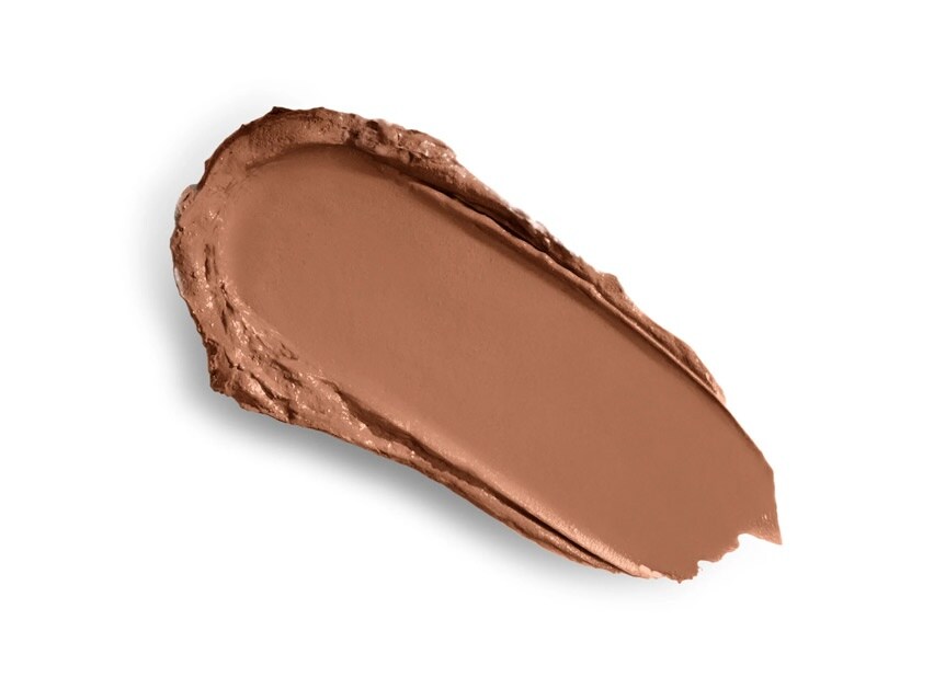 Youngblood Mineral Cosmetics Pro Sculpt Creme Contour Stick