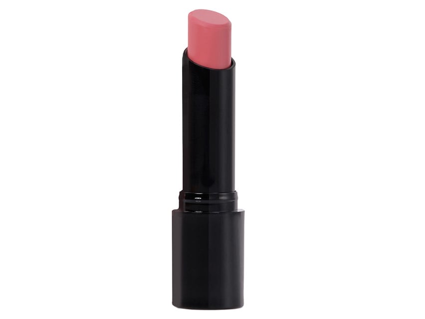 Laura Geller Smart Pout Transfer-Proof Matte Lipstick - Wise