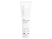 TEOXANE AHA Cleansing Gel