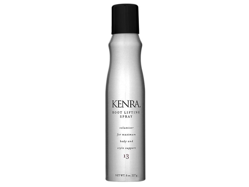 Kenra Root Lifting Spray 13