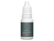 BENEV Titanium Dioxide Serum