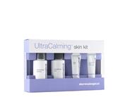 Dermalogica UltraCalming Sensitized Skin Treatment Kit