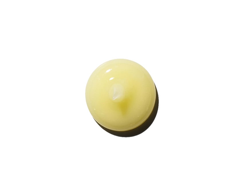 Alpha-H Midnight Reboot Retinal Eye Cream