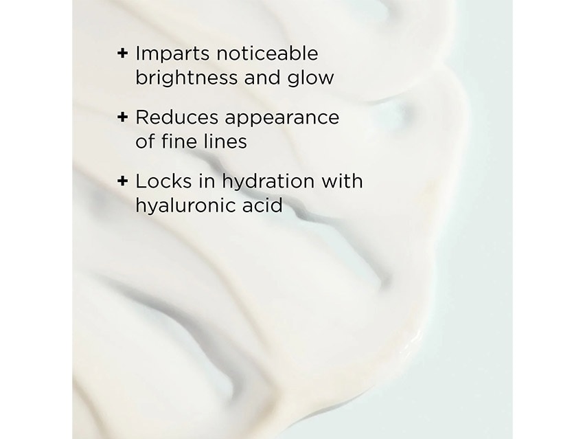 IMAGE Skincare Vital C Hydrating Anti-Aging Serum