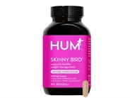 HUM Nutrition Skinny Bird Dietary Supplement