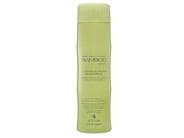 Alterna Bamboo Luminous Shine Shampoo