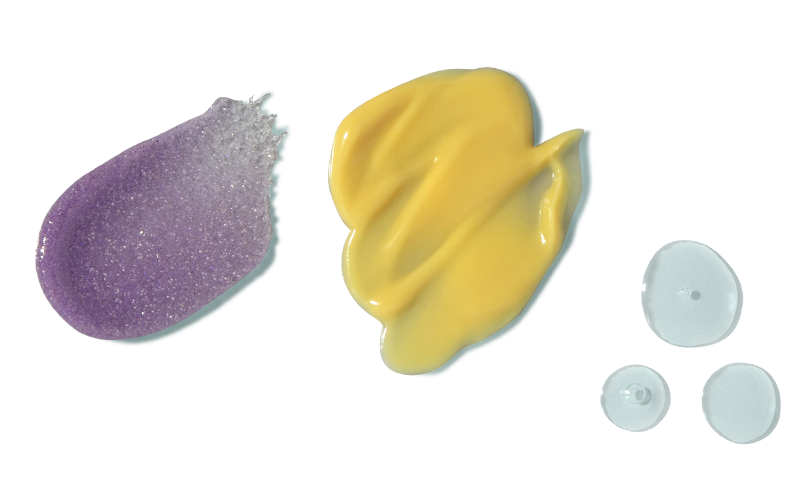 New Arrivals Category Hero Banner