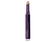 BY TERRY Stylo-Expert Click Stick Concealer - 1 - Rosy Light