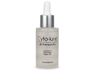 glo therapeutics Cyto-luxe Face Essence