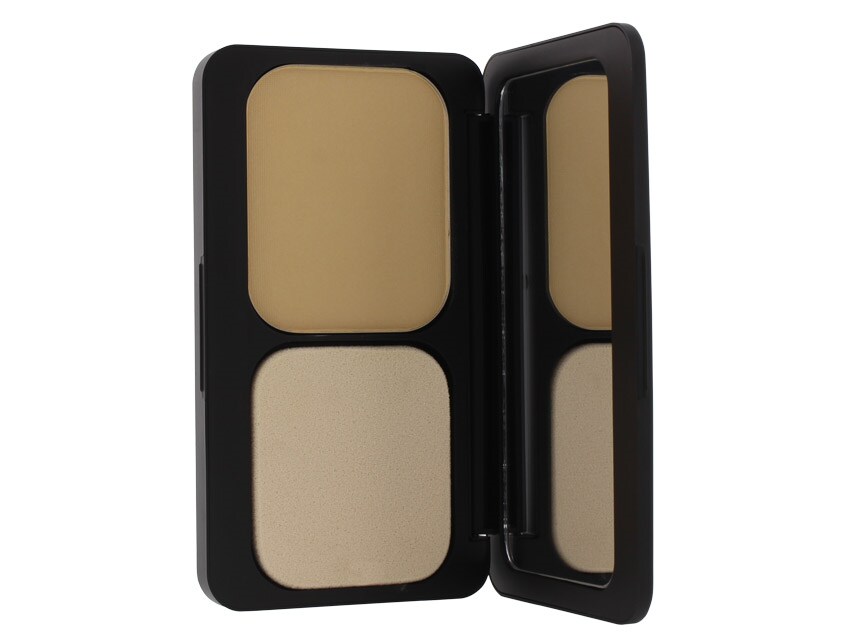 YOUNGBLOOD Pressed Mineral Foundation - Warm Beige
