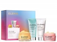 ELEMIS The Double Cleanse Ritual - Limited Edition