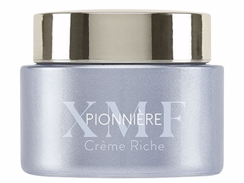Phytomer Pionniere XMF Perfection Youth Rich Cream