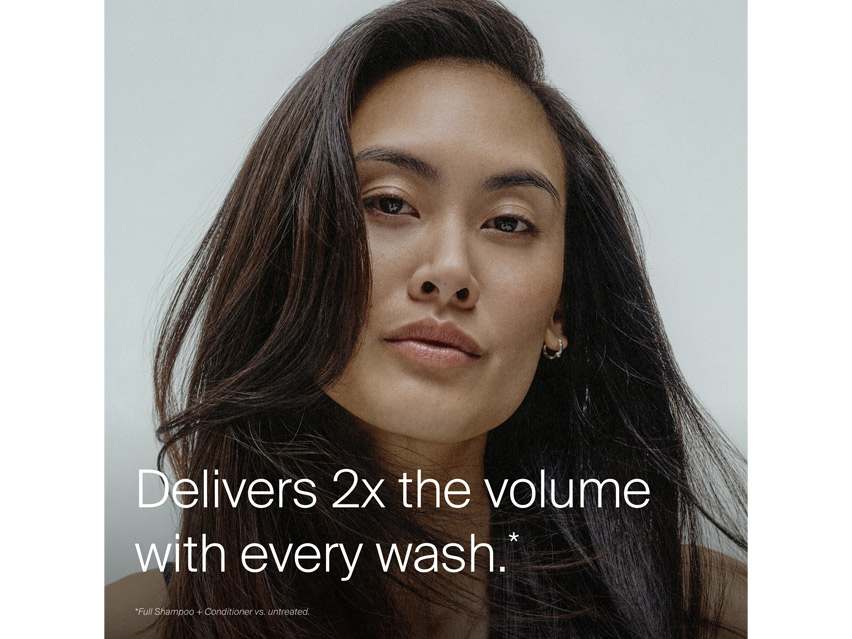 Living Proof Full Shampoo