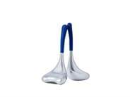 RescueMD Cryo Sculpting Gua Sha Sticks