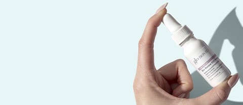 Free $84 Glo Skin Beauty gift