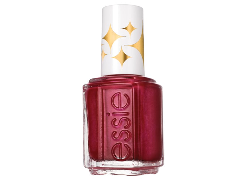 Essie Life of the Party