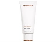 SkinMedica Firm &amp; Tone Body Lotion