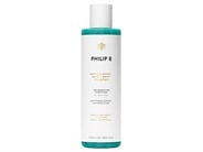 Philip B. Nordic Wood Hair + Body Shampoo - 11.8 oz