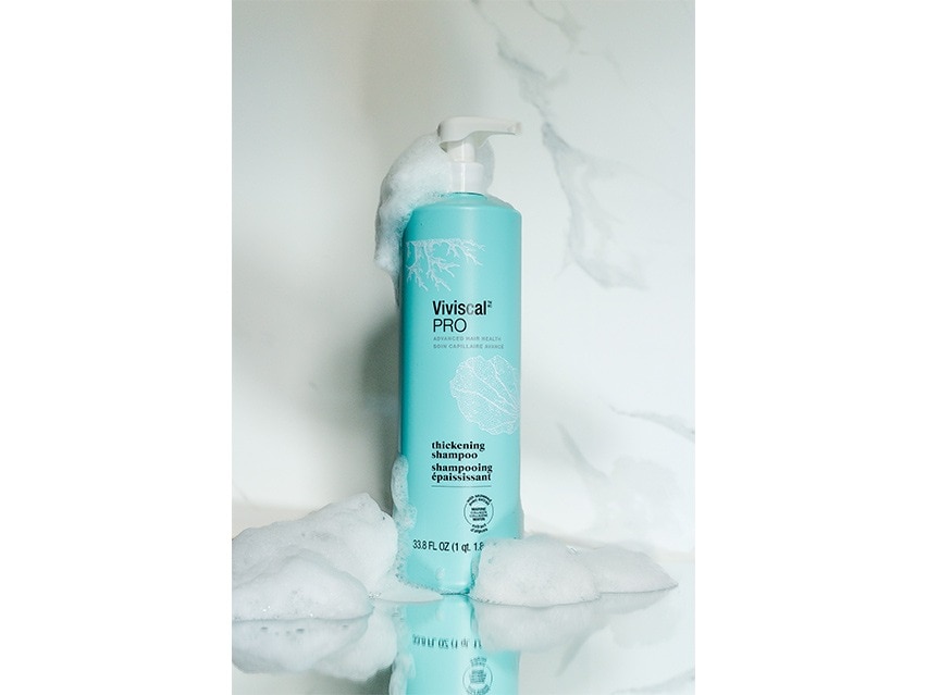 Viviscal PRO Strengthening Conditioner