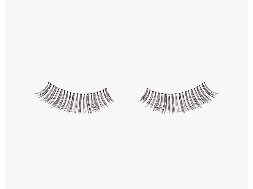 SWEED Nar Pro Lashes